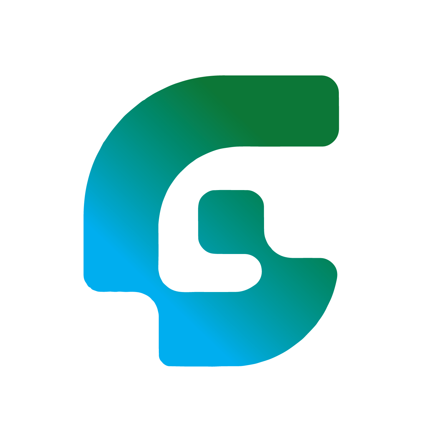 GorkhaBots Logo